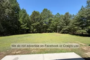 9013 Durant Nixon Rd, Linden, NC 28356 - Photo 22
