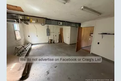 9013 Durant Nixon Road, Linden, NC 28356 - Photo 26
