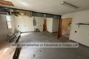 9013 Durant Nixon Rd, Linden, NC 28356 - Photo 26