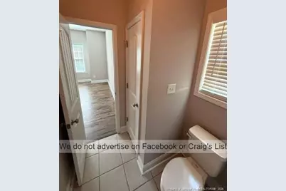 9013 Durant Nixon Road, Linden, NC 28356 - Photo 18