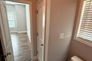 9013 Durant Nixon Rd, Linden, NC 28356 - Photo 18
