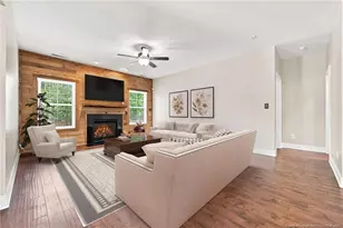 101 Broom Sedge Ln, Southern Pines, NC 28387 - Photo 14