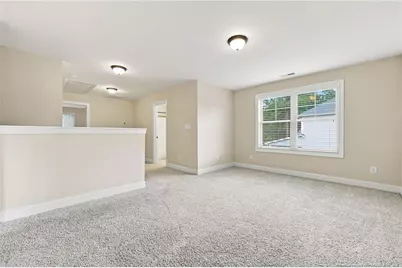 101 Broom Sedge Lane, Southern Pines, NC 28387 - Photo 26