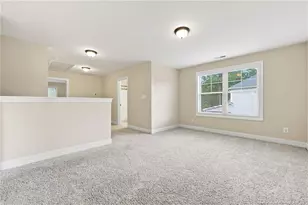 101 Broom Sedge Ln, Southern Pines, NC 28387 - Photo 26