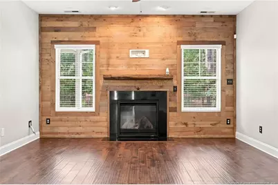 101 Broom Sedge Lane, Southern Pines, NC 28387 - Photo 12