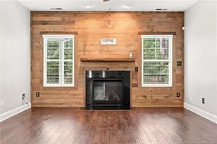 101 Broom Sedge Ln, Southern Pines, NC 28387 - Photo 12