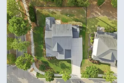 101 Broom Sedge Lane, Southern Pines, NC 28387 - Photo 40