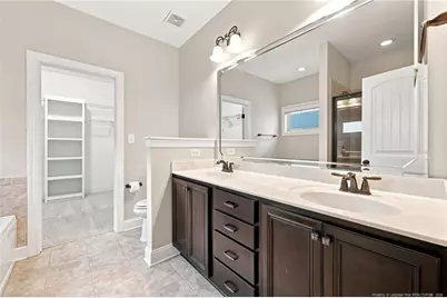 101 Broom Sedge Lane, Southern Pines, NC 28387 - Photo 22