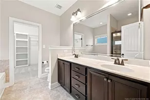 101 Broom Sedge Ln, Southern Pines, NC 28387 - Photo 22