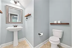 101 Broom Sedge Ln, Southern Pines, NC 28387 - Photo 36