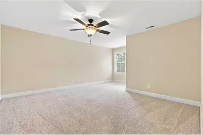 101 Broom Sedge Lane, Southern Pines, NC 28387 - Photo 28