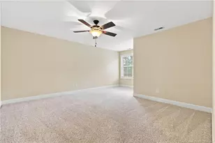 101 Broom Sedge Ln, Southern Pines, NC 28387 - Photo 28