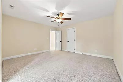 101 Broom Sedge Lane, Southern Pines, NC 28387 - Photo 32