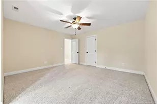 101 Broom Sedge Ln, Southern Pines, NC 28387 - Photo 32