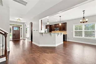 101 Broom Sedge Ln, Southern Pines, NC 28387 - Photo 6