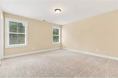 101 Broom Sedge Lane, Southern Pines, NC 28387 - Photo 30