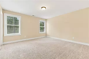 101 Broom Sedge Ln, Southern Pines, NC 28387 - Photo 30