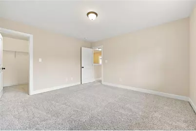 101 Broom Sedge Lane, Southern Pines, NC 28387 - Photo 34