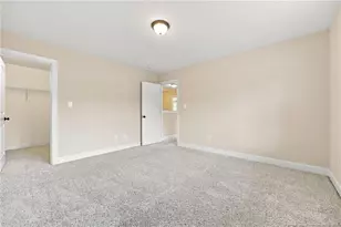 101 Broom Sedge Ln, Southern Pines, NC 28387 - Photo 34