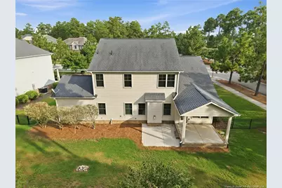 101 Broom Sedge Lane, Southern Pines, NC 28387 - Photo 38