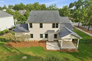 101 Broom Sedge Ln, Southern Pines, NC 28387 - Photo 38
