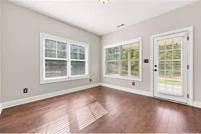 101 Broom Sedge Lane, Southern Pines, NC 28387 - Photo 18