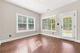 101 Broom Sedge Ln, Southern Pines, NC 28387 - Photo 18