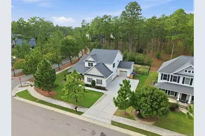101 Broom Sedge Lane, Southern Pines, NC 28387 - Photo 2