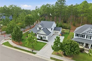 101 Broom Sedge Ln, Southern Pines, NC 28387 - Photo 2