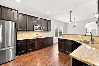 101 Broom Sedge Lane, Southern Pines, NC 28387 - Photo 8