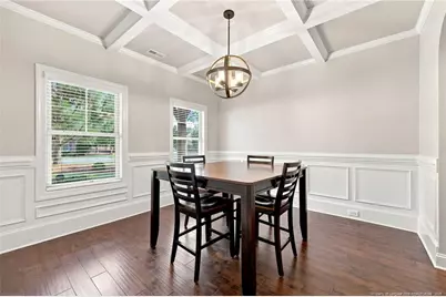 101 Broom Sedge Lane, Southern Pines, NC 28387 - Photo 16
