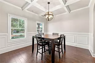 101 Broom Sedge Ln, Southern Pines, NC 28387 - Photo 16