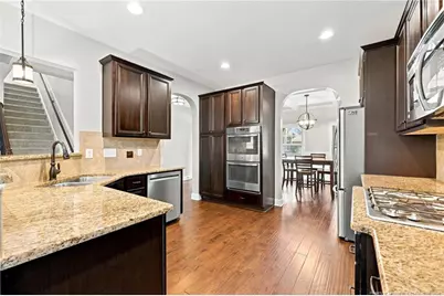101 Broom Sedge Lane, Southern Pines, NC 28387 - Photo 10