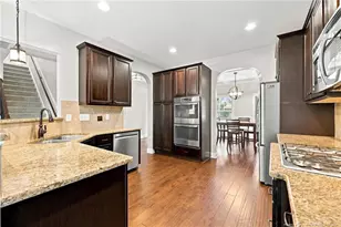 101 Broom Sedge Ln, Southern Pines, NC 28387 - Photo 10