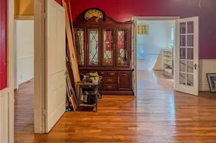 602 E Gertrude St, Fairmont, NC 28340 - Photo 18