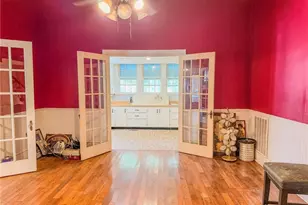 602 E Gertrude St, Fairmont, NC 28340 - Photo 6