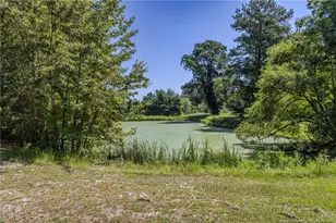 602 E Gertrude St, Fairmont, NC 28340 - Photo 4