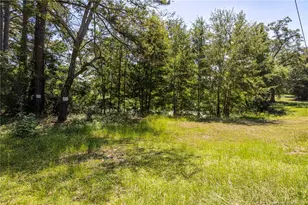 602 E Gertrude St, Fairmont, NC 28340 - Photo 28