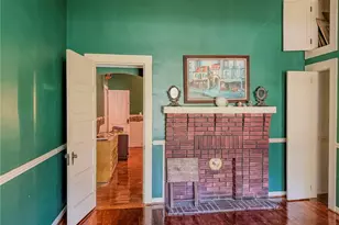 602 E Gertrude St, Fairmont, NC 28340 - Photo 8