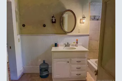 602 E Gertrude Street, Fairmont, NC 28340 - Photo 14