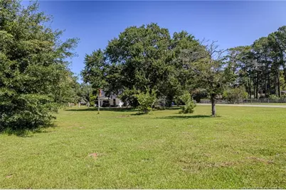 602 E Gertrude Street, Fairmont, NC 28340 - Photo 30