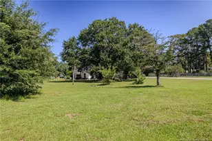 602 E Gertrude St, Fairmont, NC 28340 - Photo 30