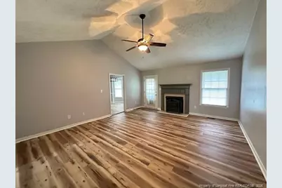 6712 Jacobs Creek Circle, Fayetteville, NC 28306 - Photo 10
