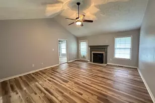 6712 Jacobs Creek Cir, Fayetteville, NC 28306 - Photo 10