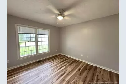6712 Jacobs Creek Circle, Fayetteville, NC 28306 - Photo 18