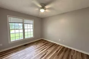 6712 Jacobs Creek Cir, Fayetteville, NC 28306 - Photo 18