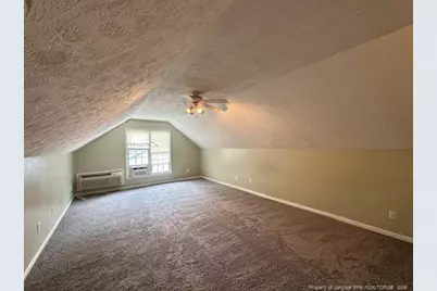 6712 Jacobs Creek Circle, Fayetteville, NC 28306 - Photo 22