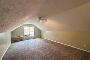6712 Jacobs Creek Cir, Fayetteville, NC 28306 - Photo 22