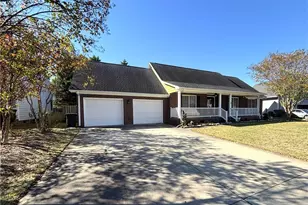 6712 Jacobs Creek Cir, Fayetteville, NC 28306 - Photo 4