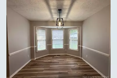 6712 Jacobs Creek Circle, Fayetteville, NC 28306 - Photo 14